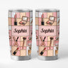 Mockup_1_e2b31f17 1902 4bea a870 bb276f1c80f3