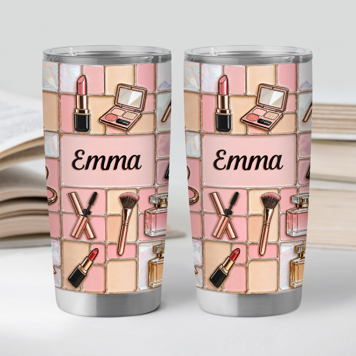 Mockup_2_3cd4cc5d 8d75 47cf 865a 7f9a4d8646f8