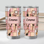 Mockup_2_3cd4cc5d 8d75 47cf 865a 7f9a4d8646f8