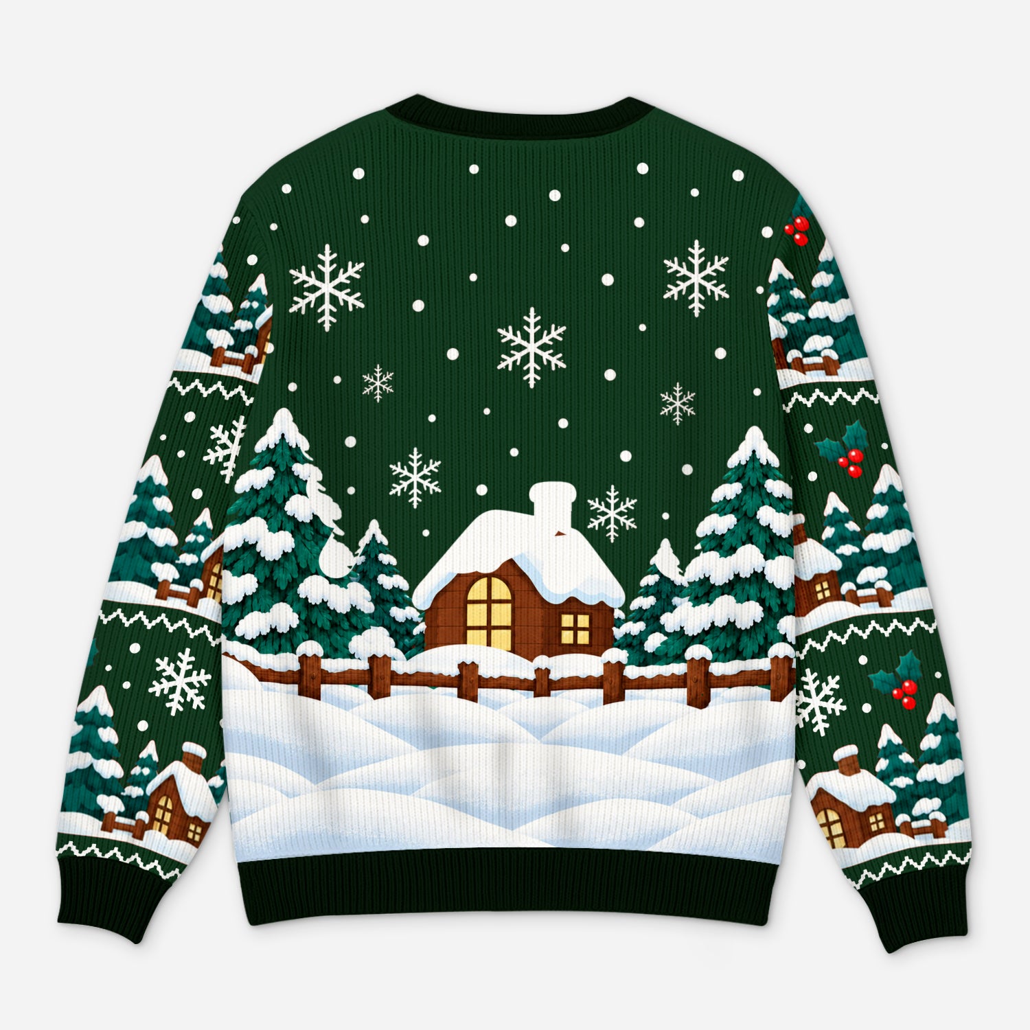 Mockup_3_Back