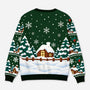 Mockup_3_Back