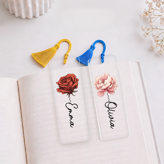Mockup_Acrylic_Bookmark_1_6bb4e8a2 a983 4e14 a78e 78572aa1f1bb