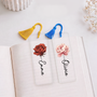 Mockup_Acrylic_Bookmark_1_6bb4e8a2 a983 4e14 a78e 78572aa1f1bb