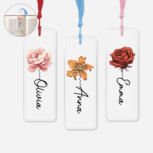 Mockup_Acrylic_Bookmark_943eb86f 99ec 4f79 aa45 1028a282b113