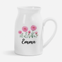 Mockup_Flower_Vase_1