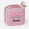 Mockup_Velvet_Jewelry_Box_ _Base_sang_1