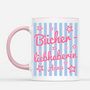 MugG1_9fbfd446 b4d0 4558 93f7 297d2b37b893