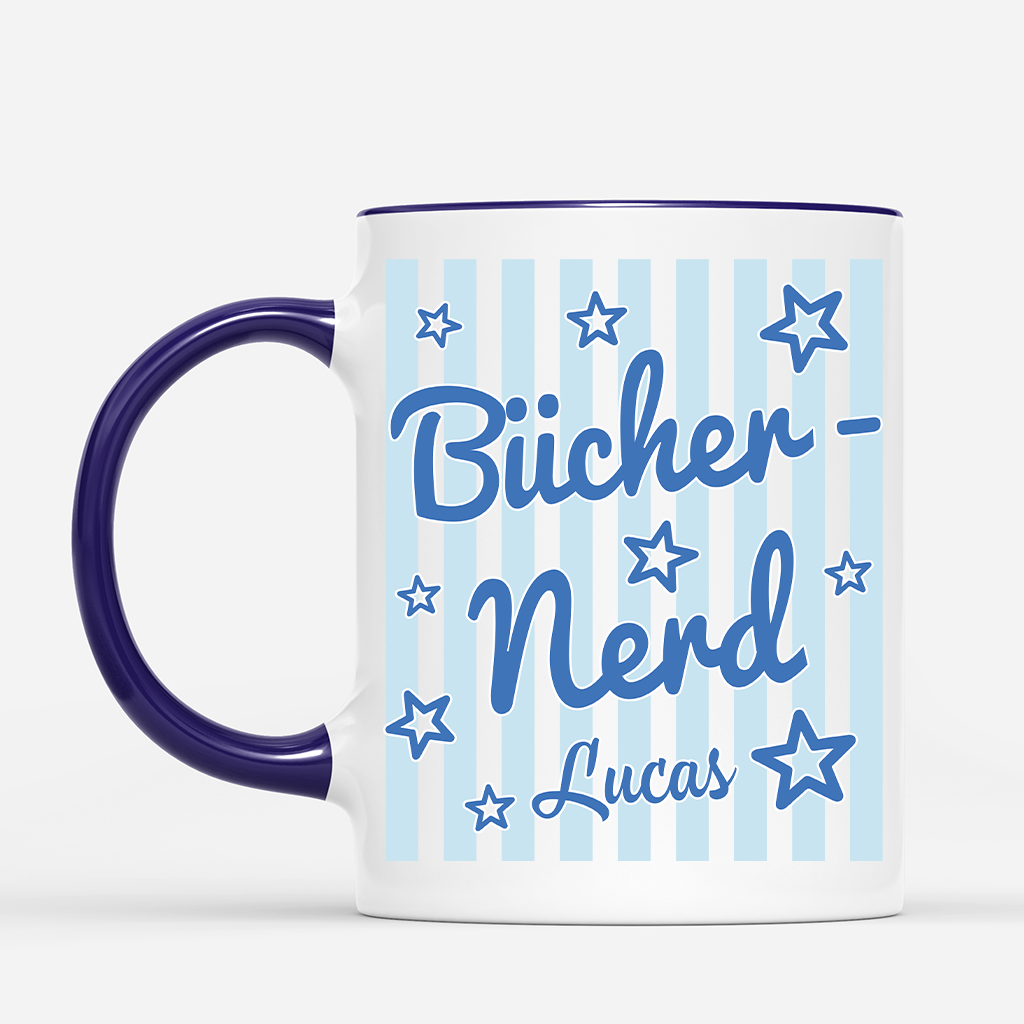 MugG2_06e3c698 97e9 475c 9b70 7ca2f55b7857