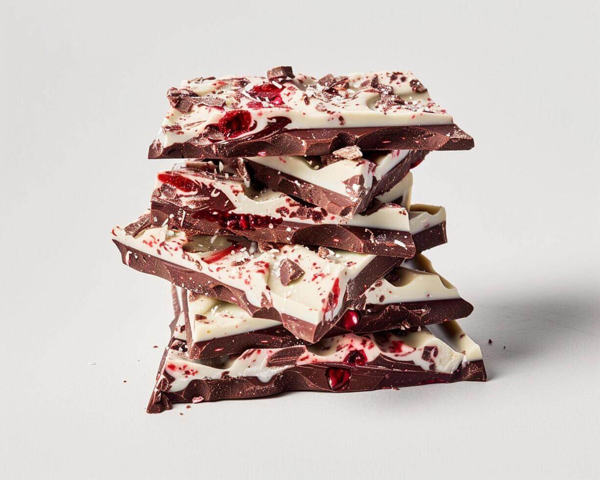 kleine geschenke zu ostern für erwachsene