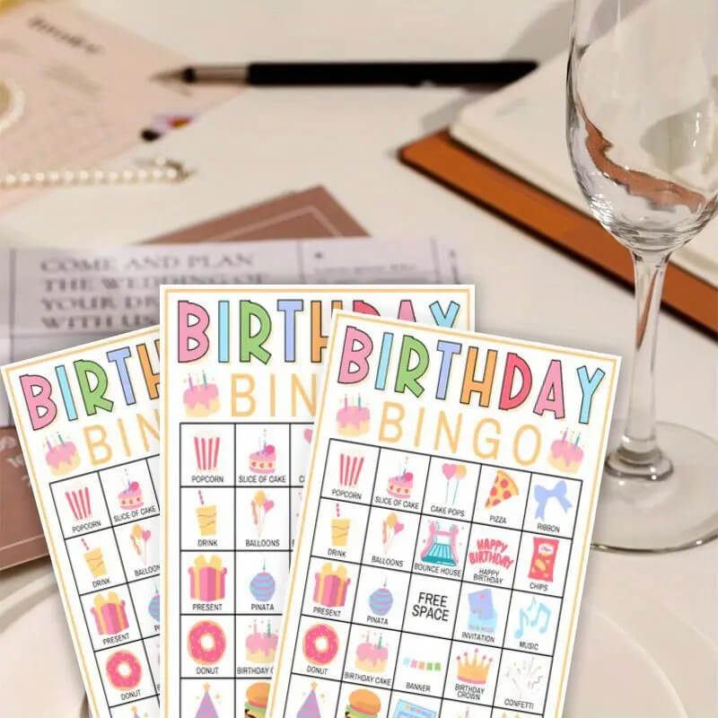 30 geburtstag geschenk lustig
