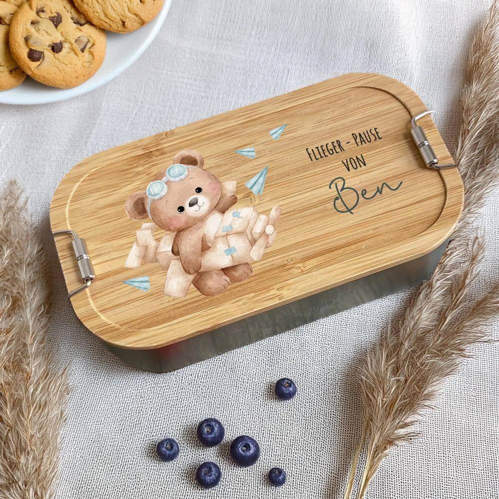 geschenke für jungs zur einschulung​