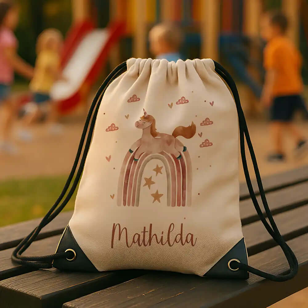 geschenke zur einschulung mädchen​