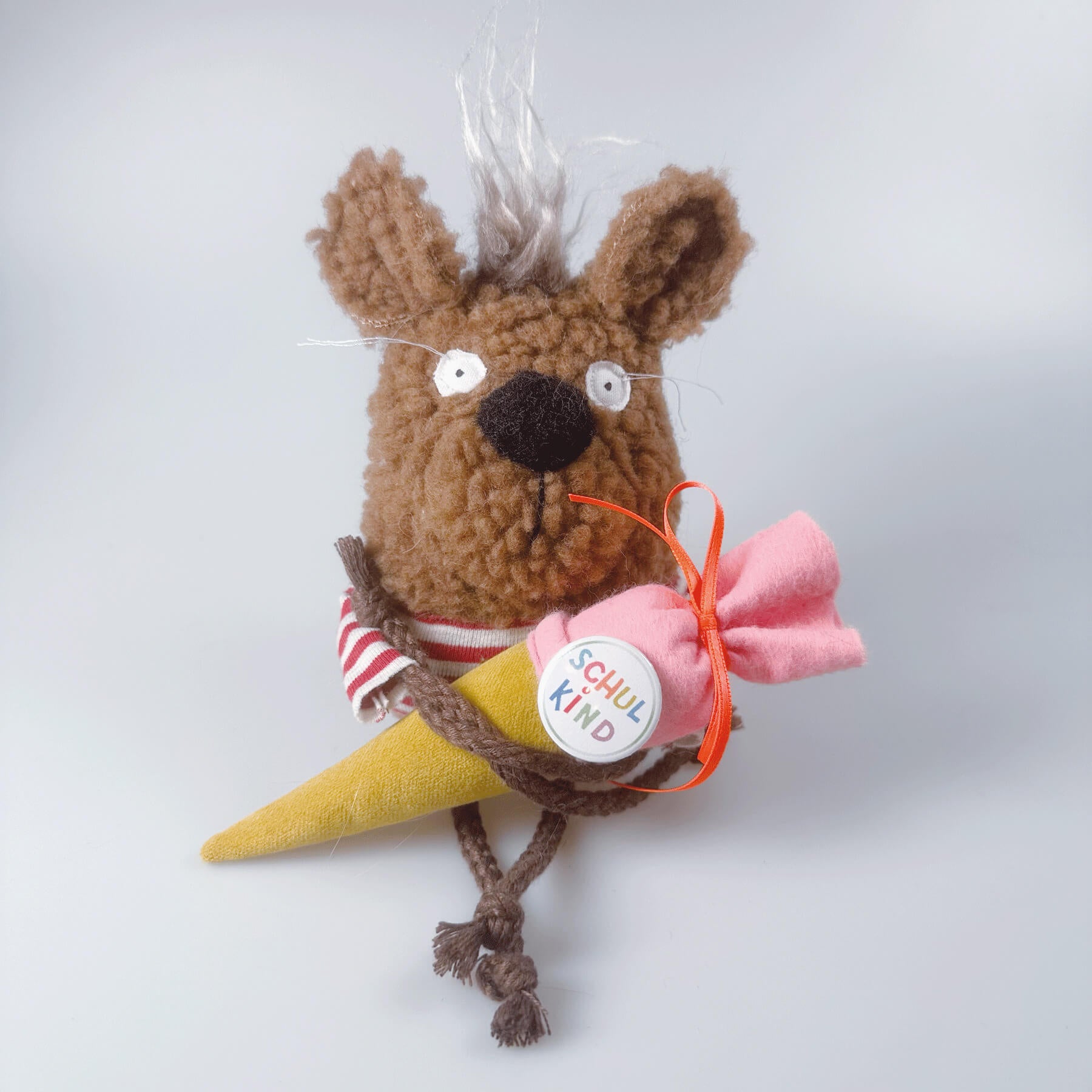 geschenk für patenkind zur einschulung