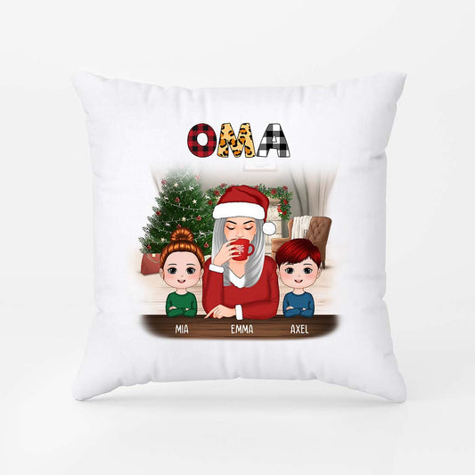 PillowMockupWeb_f899222b 4e9d 4499 a670 4127cfc66f4a