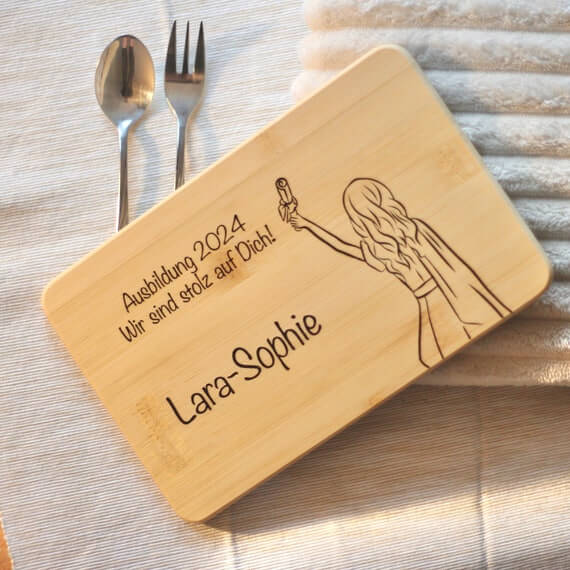 geschenke zum abschluss