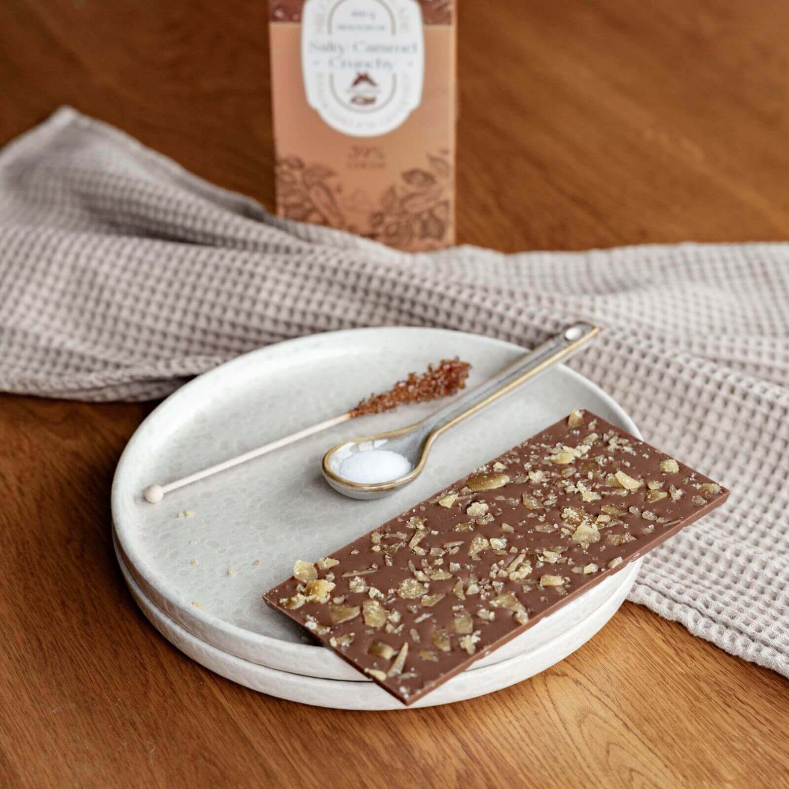 last minute geschenk für freundin​