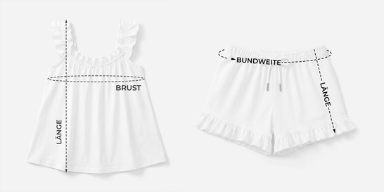 Ruffle_Pajama_Set_GE_4f1ab7e8 476f 4df5 981a c66cb63d3ec8