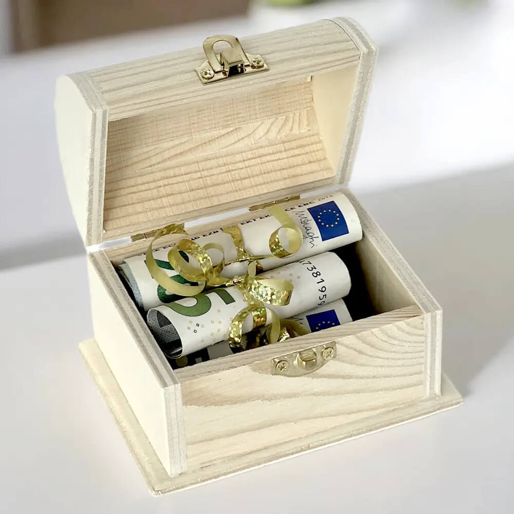 65 geburtstag geschenkideen
