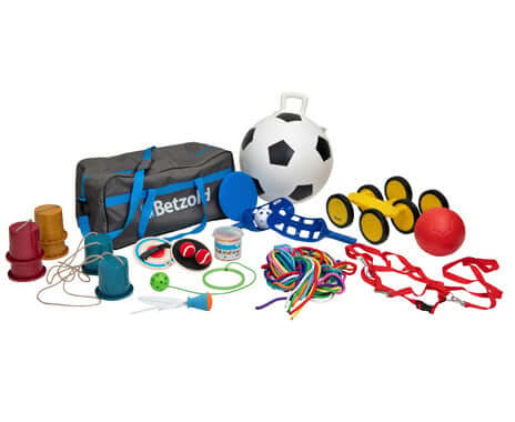 kindertagsgeschenke​