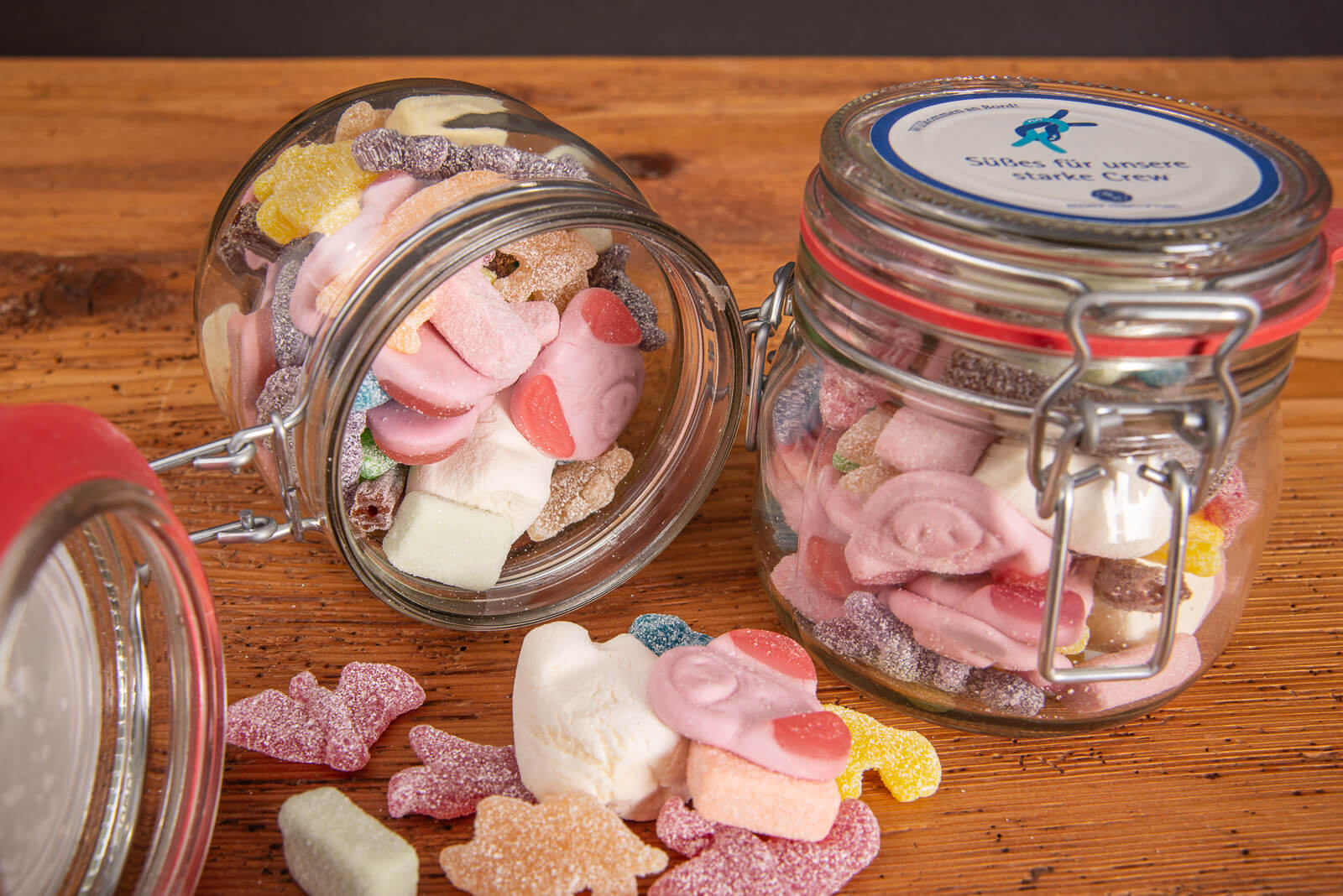 ideen für geburtstagsgeschenke freundin