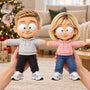USUK2_5027baf8 f68b 4c6a bd8e 6def593642ce