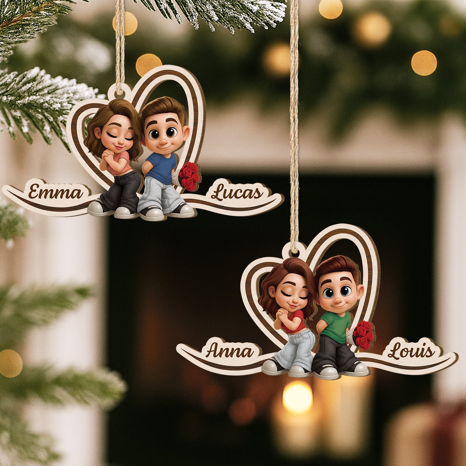 USUKFRGE2_84a21f26 c634 4318 ac4f 1a5df823f364