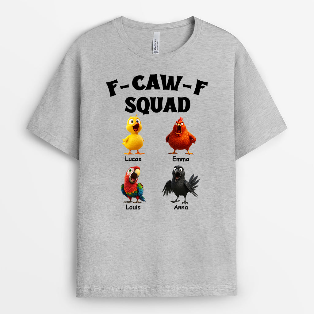 USUKGE2_6ff3d0fa 076e 4f28 ac20 d2a44e6d7039