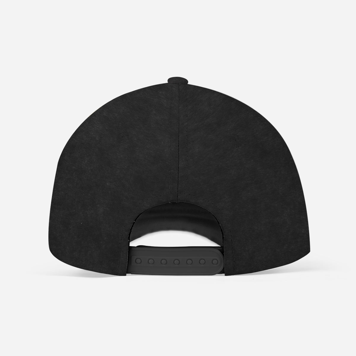 USUKGEFR3_a91dd756 82ca 4c40 afc2 8711834d97a1