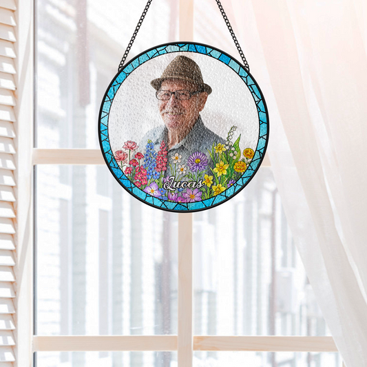 USUK_EU2_f6b2ff5b aa05 4aa1 8cd1 ff3207f1f3ba