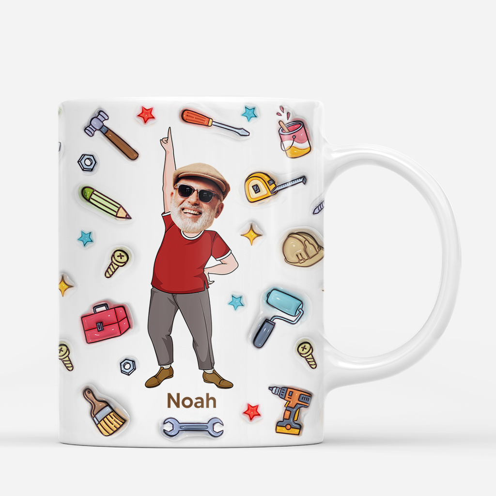 USUK_FR_GE3_70be81a2 3da7 4f8e 9629 b81a0e2ff48e