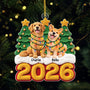 USUK_GE_FR1_eef8ad3a 7e7a 4bdd b794 41c3fe36de2a