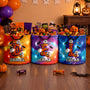 USUK_GE_FR2_cdca8bb2 4584 450d b8a5 57398108c220