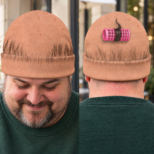 U_F_G01_4e2c4795 df61 4c78 8e19 563d90ee8c27