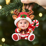 U_F_G2_9b031ded 4962 4565 b385 4ba6f64e9229