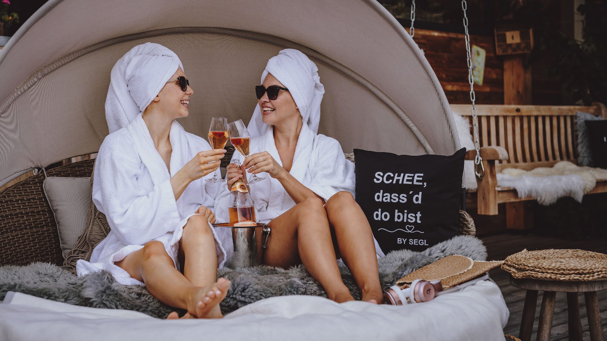 geschenke für schulabschluss​