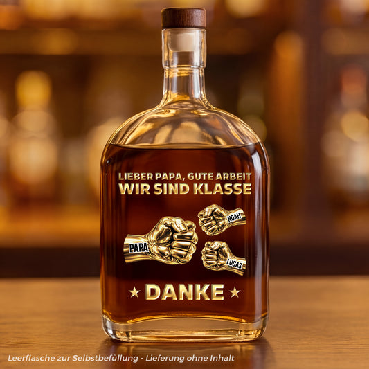 WhiskeyBottlege1_5e14ab79 e42d 49b0 9ee0 934174bc3e50