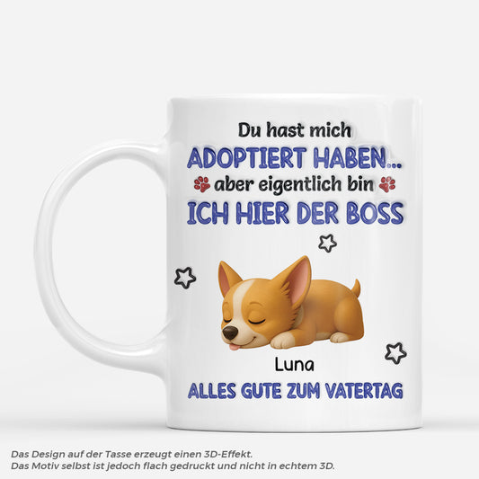 cho_ge1_6f953194 cf88 43c6 ab1c 04139aea5d86
