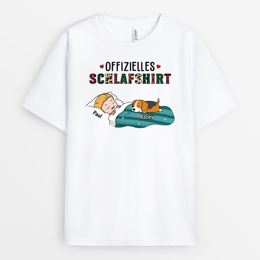 g1_06ef18e0 a584 4930 94c8 299a24a958a2