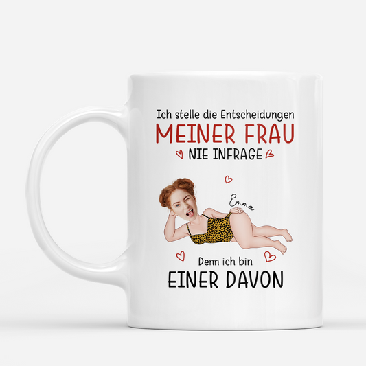 g1_1472fec2 b219 4ad1 aa68 f6f3ce44924f