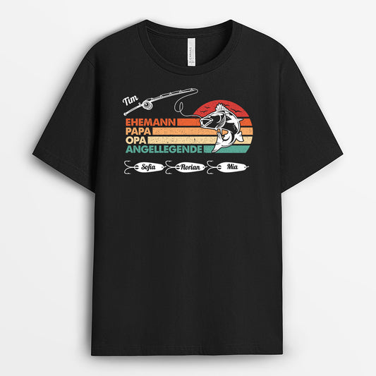 g1_1a91f72d 23ed 4ecf aaae 4dcc784c7120