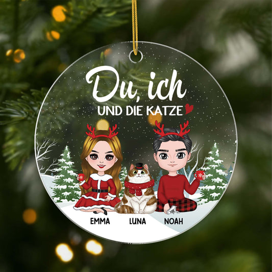 g1_1da09cc4 ca42 494b a5e2 1e931b3b50e2