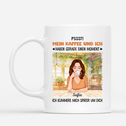 g1_24438b26 b177 4744 b23d 191fb46284d5