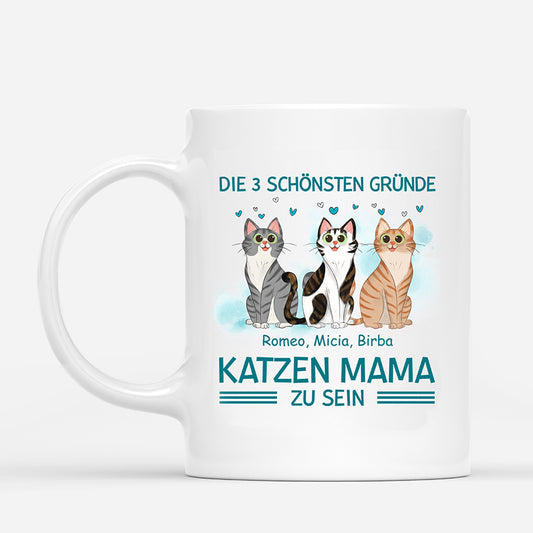 g1_3abd98ff a866 4085 ad07 e110bc1d5e37