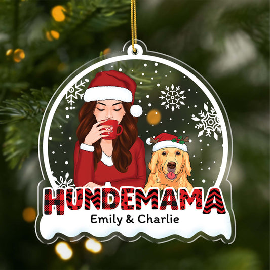 g1_93740b96 6ed7 42a8 bed2 e3ade5c3632e