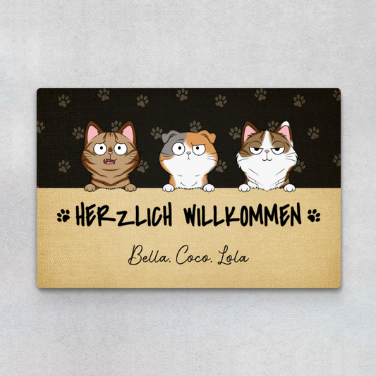 g1_93b146b7 fde7 407e 97df 03c47f3aae20