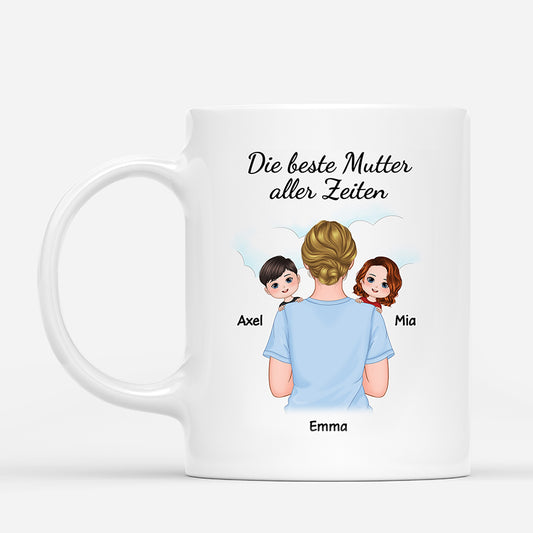 g1_cf7e7c73 75bf 4dfb 9014 6fb4638cc3a5