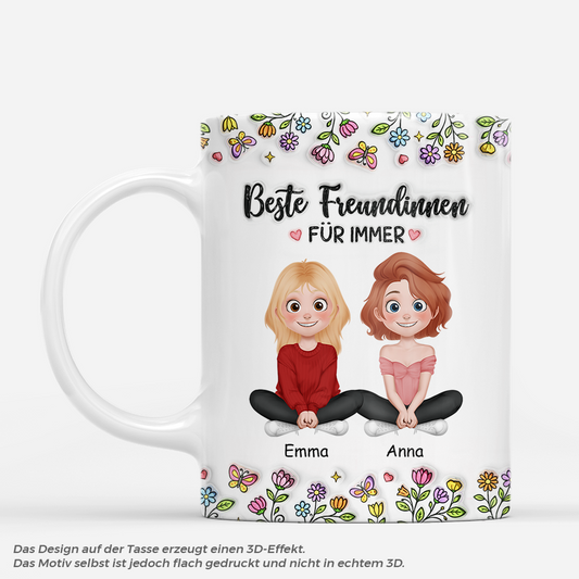 g1_dbeaf357 1b55 4bc9 842a 14a5a8a33270