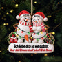g1_e1b23681 5cc6 4f97 9496 ceaabc9e8504