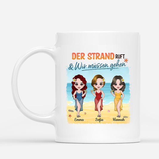 g1_e2a10987 9fd9 4668 9dbd 8ae475912002