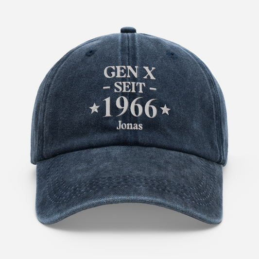 g1_f3b812c4 7eb9 43b5 a266 3c86f8024681